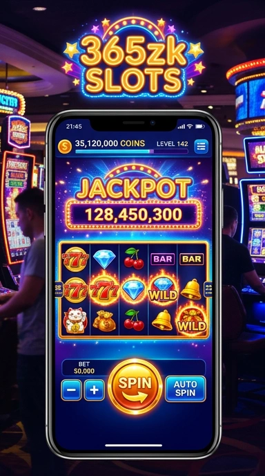 Screenshot Download rokokbet APK untuk Android nomor 2