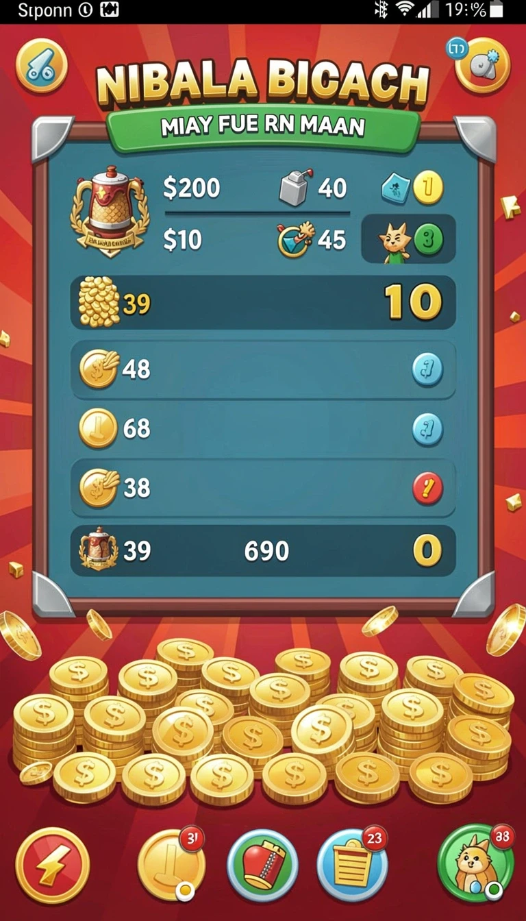 Screenshot Download slot88ku APK untuk Android nomor 2
