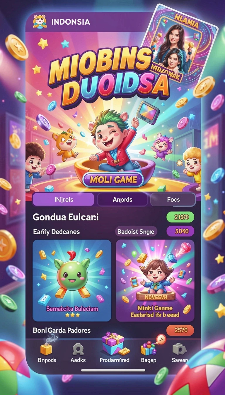 Screenshot Download rosohoki APK untuk Android nomor 1