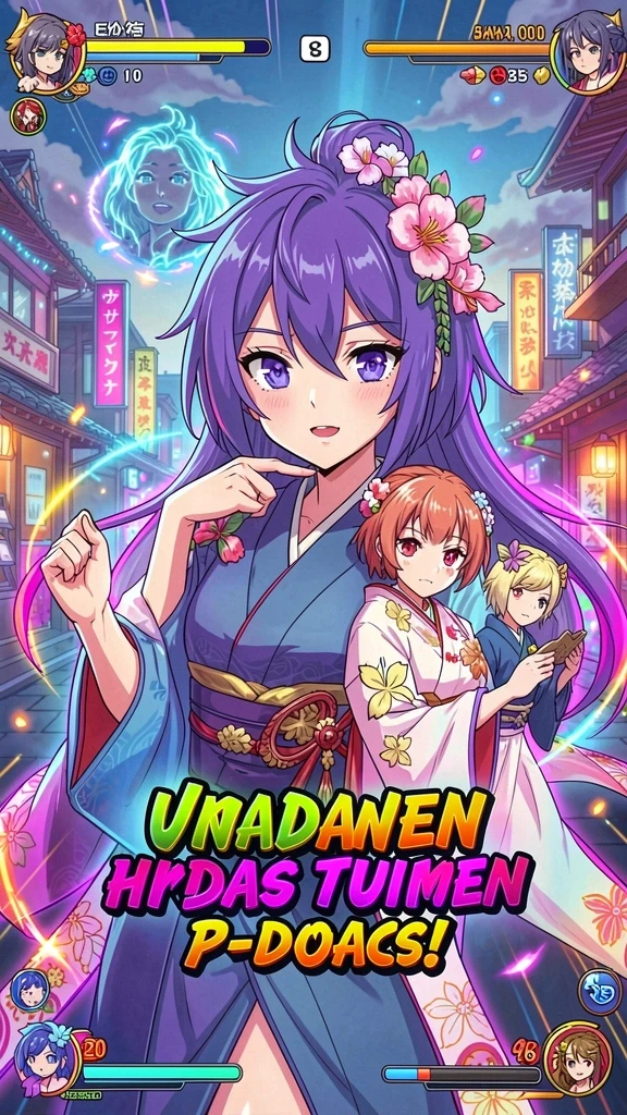 Screenshot Review Aplikasi rajamerak Versi Terbaru nomor 2